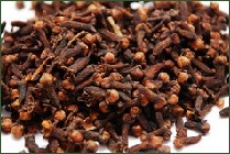 Spices