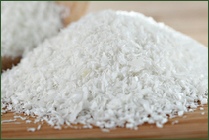 Other Agro Commodities
